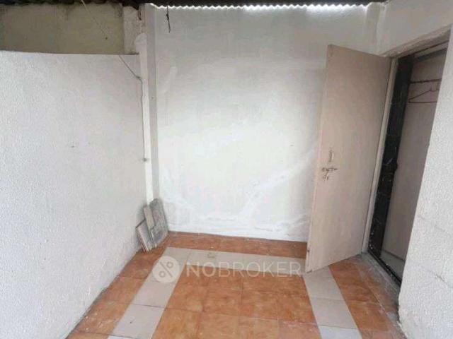1 BHK Flat In Shivathirth Nager, Adinath Colony, Rahatani, K