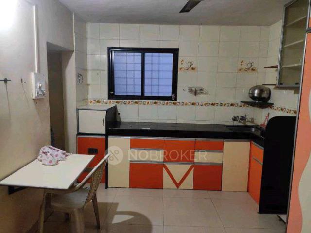 1 BHK Flat In Shiveneri Kamdhenu Estates for Rent In 4, Tupe Patil Rd, Malwadi, Hadapsar, Pune, Maharashtra 411028, India