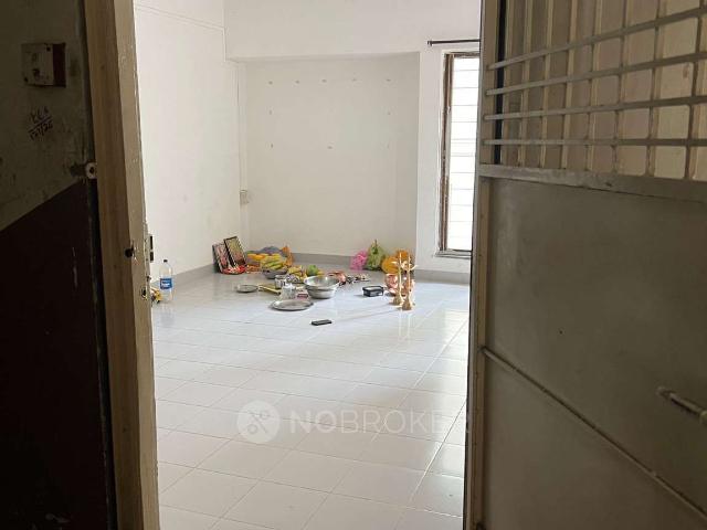 1 BHK Flat In Shivpriya for Rent In Shivpriya Apartments