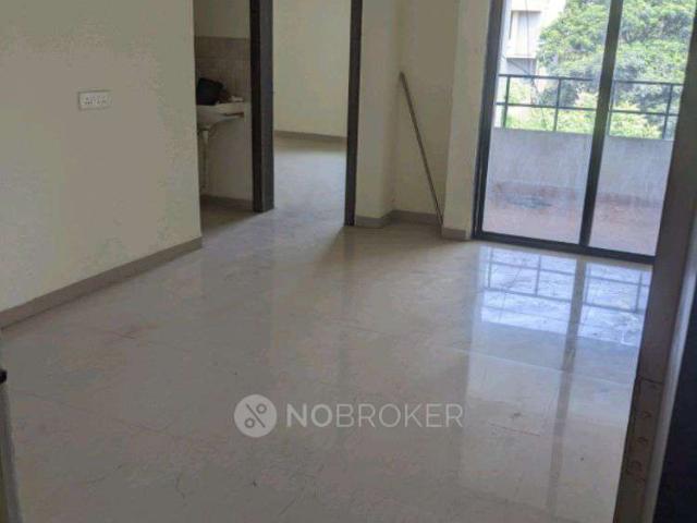 1 BHK Flat In Shivsevak Residency, Pashan For Sale In 11210, Sutarwadi Internal Rd, Sutarwadi, Pashan, Pune, Maharashtra 411021, India