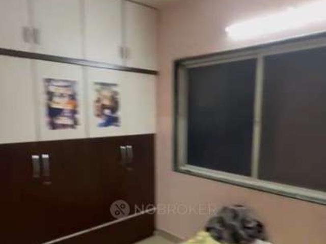 1 BHK Flat In Shivshambhoo Apartment for Lease In Rasta Peth