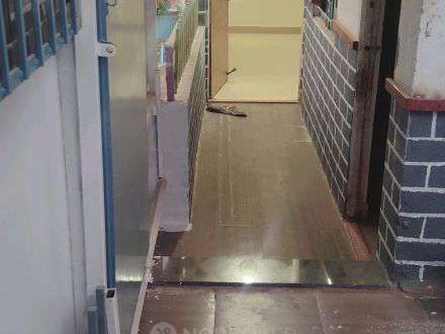 1 BHK Flat In Shivshree Sadan for Rent In Shani Nagar