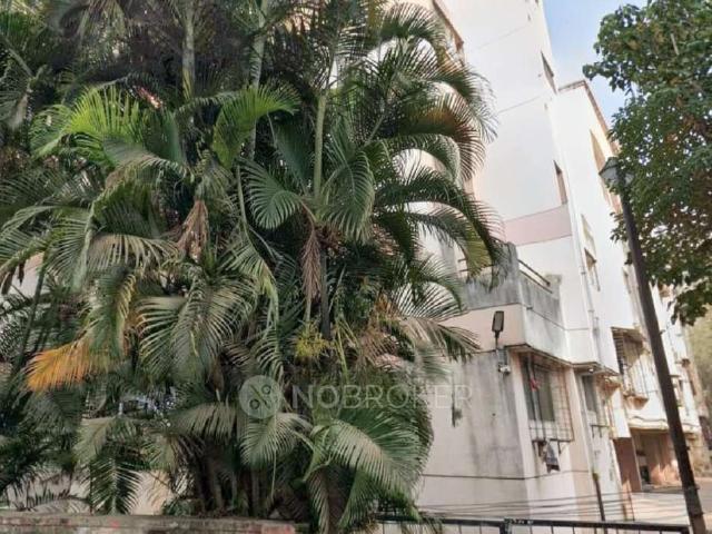 1 BHK Flat In Shraddha Heritage For Sale In Morewadi, Pimpri Colony