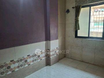 1 BHK Flat In Shraddha Sneh Chs for Rent In Panvel