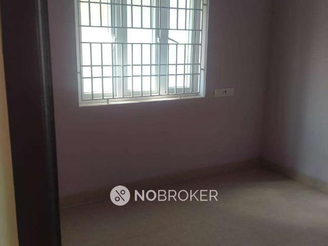 1 BHK Flat In Shreyaas Foundations For Sale In?