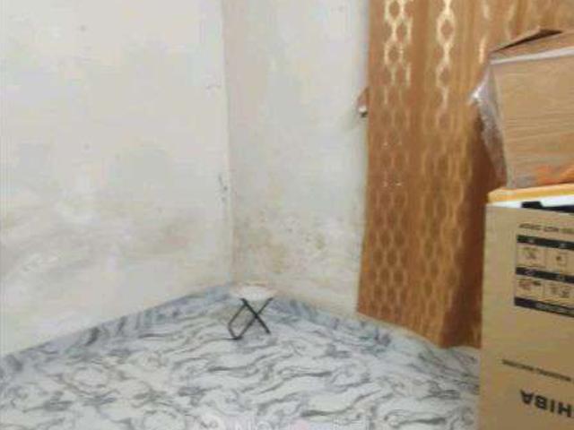 1 BHK Flat In Shree Ameya Chsl for Rent In Kharghar