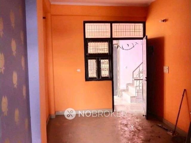1 BHK Flat In Shree Balaji Apartment for Rent In Sahibabad