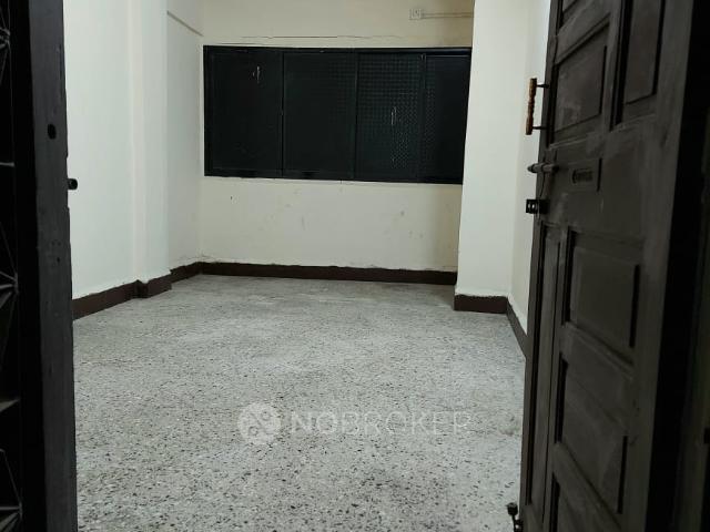 1 BHK Flat In Shree Bhaskar Co. Op.hsg. Soc.dombivli West for Rent In Dombivli Railway Station