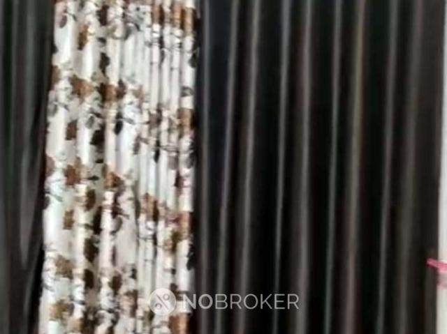 1 BHK Flat In Shree Chamunda Garden, Thakurli for Rent In T