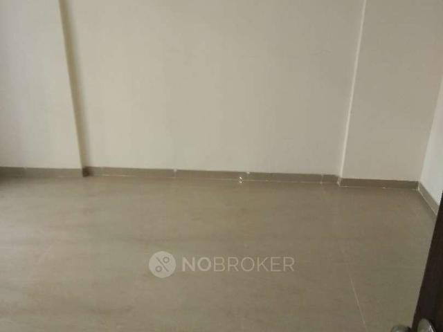 1 BHK Flat In Shree Chamunda Garden A h for Rent In Dombivli, Thakurli
