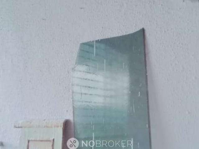 1 BHK Flat In Shree Dwarka for Rent In Navi Mumbai