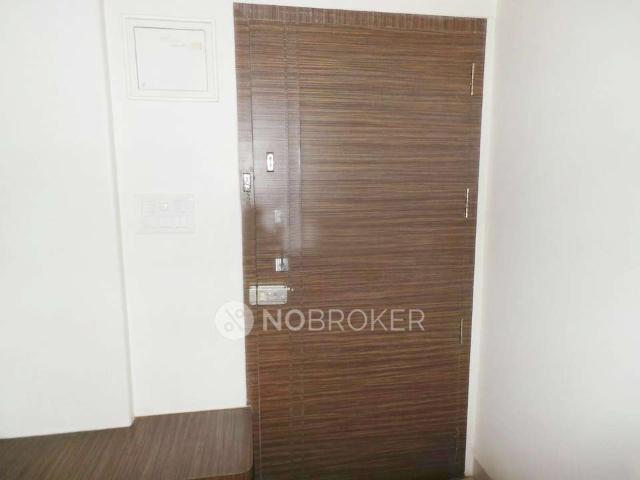 1 BHK Flat In Shree Darshan Building For Sale In Andheri West