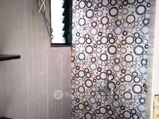 1 BHK Flat In Shree for Rent In Baner