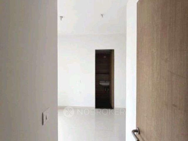 1 BHK Flat In Shree Ganesh Apartment for Rent In Shree Ganesh Apartment