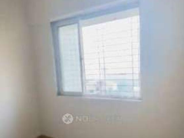 1 BHK Flat In Shree Jagannath Complex for Rent In Thane