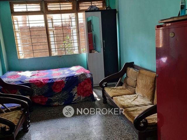 1 BHK Flat In Shree Jalaram Chs, Kalyan For Sale In Shree Jalaram Co operative Housing Society