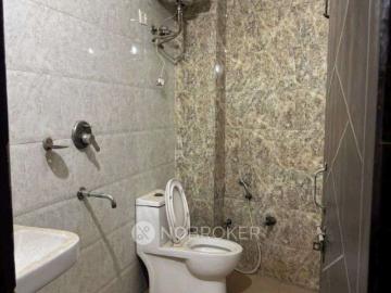 1 BHK Flat In Shree Kirshana Homes For Sale In Gurgaon