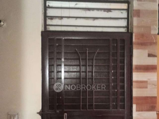 1 BHK Flat In Shree Krishna Apartment for Rent In Sector 117
