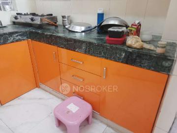 Chipiyana Buzurg, Ghaziabad, Ghaziabad District, Uttarakhand