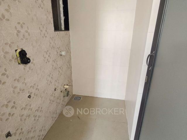 1 BHK Flat In Shree Krishna Tower For Sale In Mulund West