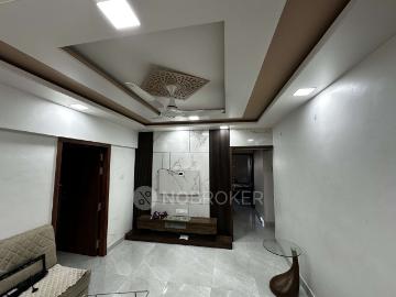 1 BHK Flat In Shree Laxmi Narayn Tower Snhenagar Colony Beh
