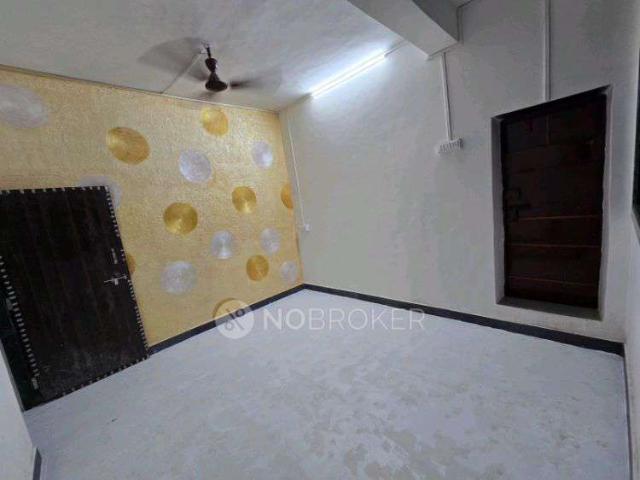 1 BHK Flat In Shree Laxmi Chs for Rent In Ganesh Krupa, Sun