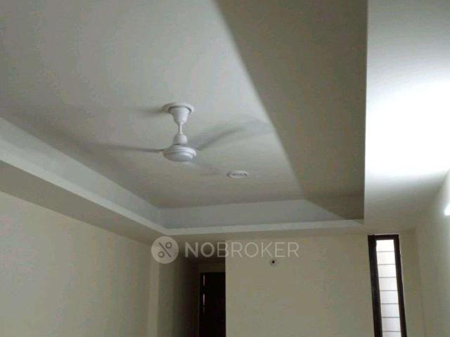 1 BHK Flat In Shree Ram Apartments For Sale In Deoli