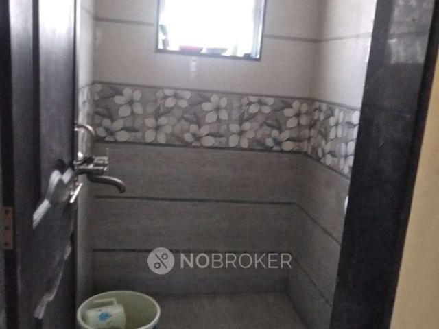 1 BHK Flat In Shree Ram Building, wagholi for Rent In Wagholi