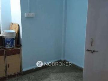 Ganga Osian Park, Rajas Society, Pune, Pune District, Maharashtra