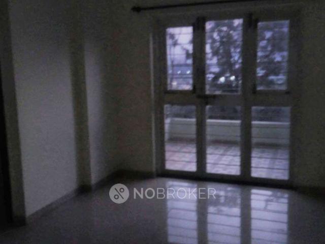 1 BHK Flat In Shree Residency For Sale In Pimpri chinchwad