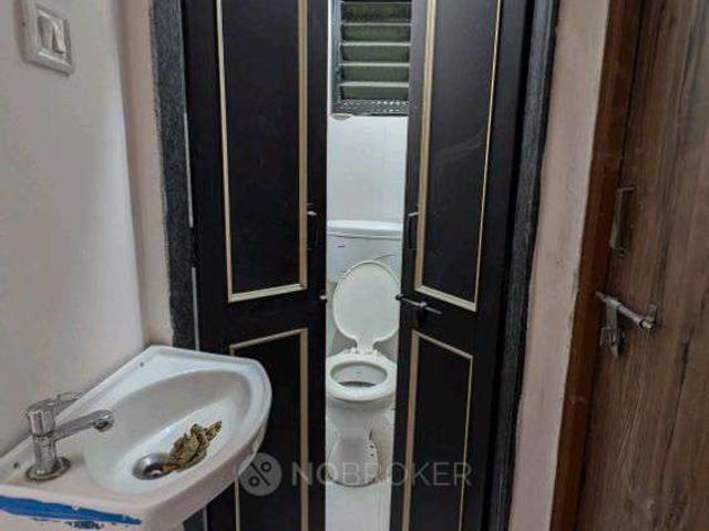 1 BHK Flat In Shree Swami Samartha Heights for Rent In Wadgaon Sheri