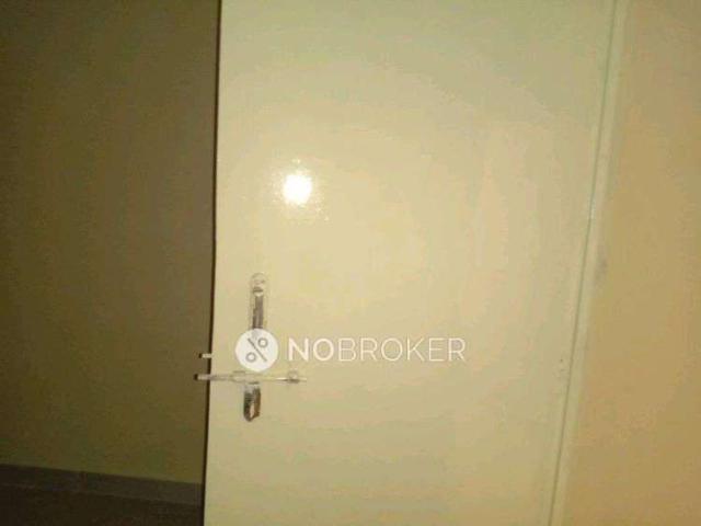 1 BHK Flat In Shree Samarth Heights, Gajanan Nagar Dighi Fo