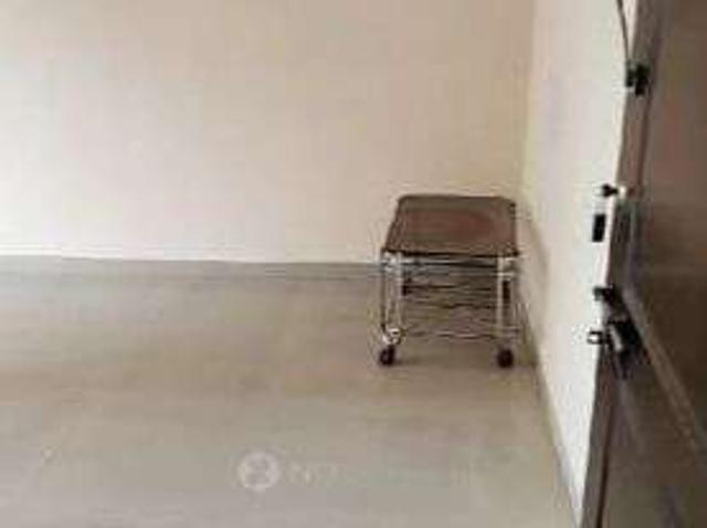 1 BHK Flat In Shree Shankheshwar Park for Rent In Shree Sha