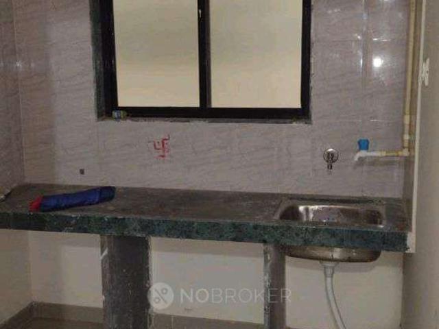 1 BHK Flat In Shree Siddhi Vinayak Chs Sion For Sale In 2vrf+xp9, Pratiksha Nagar Depot Rd, Pratikhsha Nagar, Sion East, Sion, Mumbai, Maharashtra 400022, India