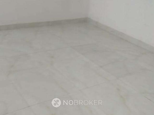 1 BHK Flat In Shree Siddnath Apartment for Rent In Ashok Vihar Phase Iii Extension