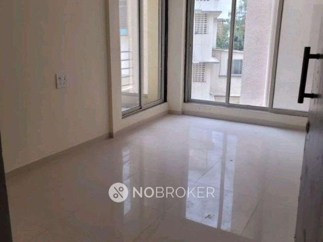 1 BHK Flat In Shree Umiya Varsha Palm for Rent In Dombivli