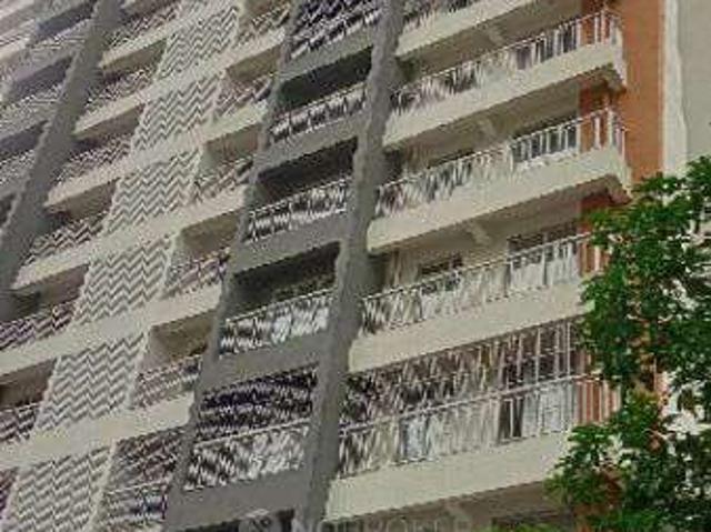 1 BHK Flat In Shree Vaishnavi Heights for Rent In Owale, Thane West