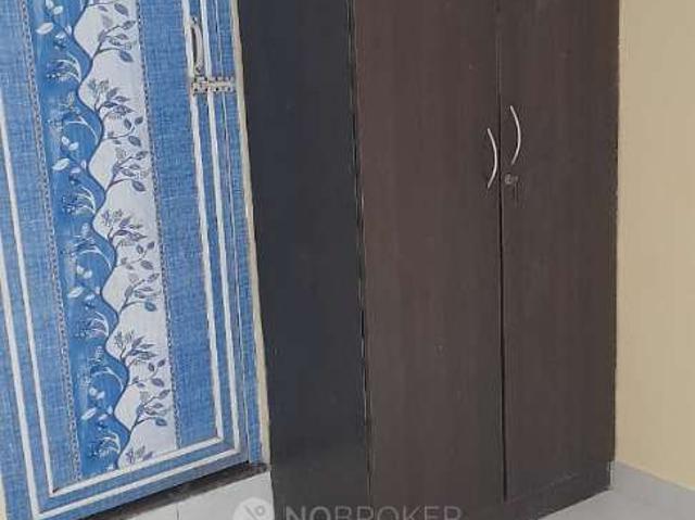 1 BHK Flat In Shreedhara Kurpa for Rent In 28, 12th Main Rd