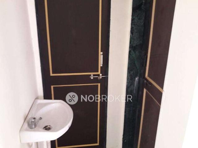 1 BHK Flat In Shreekunj Building For Sale In Manjari Budruk