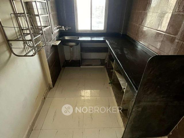 1 BHK Flat In Shreeji Tower Chs Ltd for Rent In Mira Road
