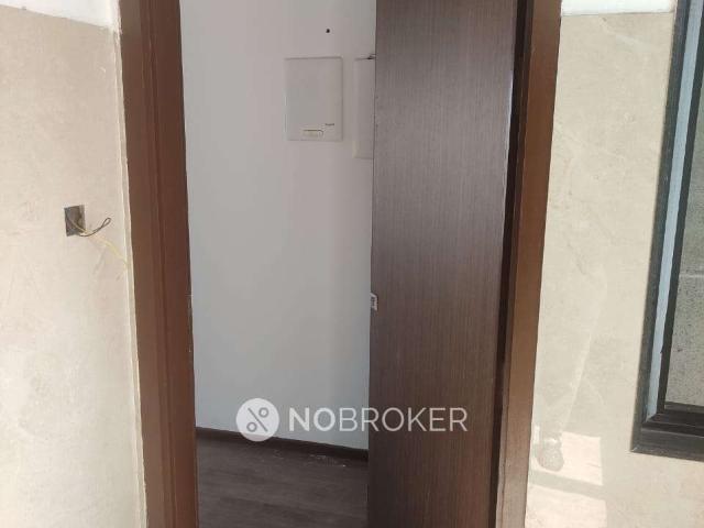 1 BHK Flat In Shreeji Towers For Sale In Antop Hill