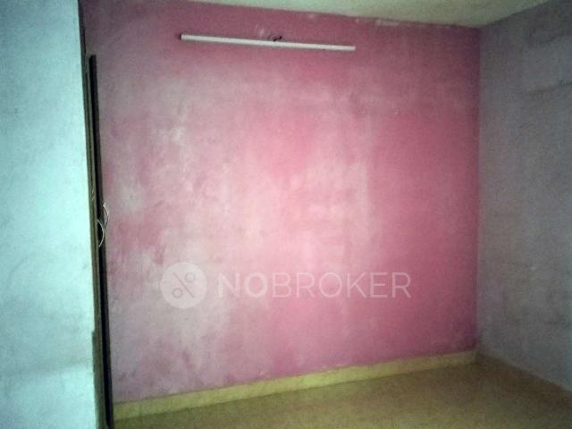1 BHK Flat In Shri Annai Flats for Lease In Choolaimedu