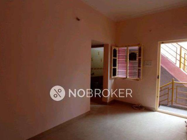 1 BHK Flat In Shri Bairaveshwara Nelaya for Rent In 36, Weavers St, Beereshwara Nagar, Chunchgatta, Jp Nagar 7th Phase, Konanakunte, Bengaluru, Karnataka 560078, India