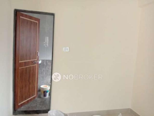 1 BHK Flat In Shri Om Sai for Rent In Pimpri chinchwad