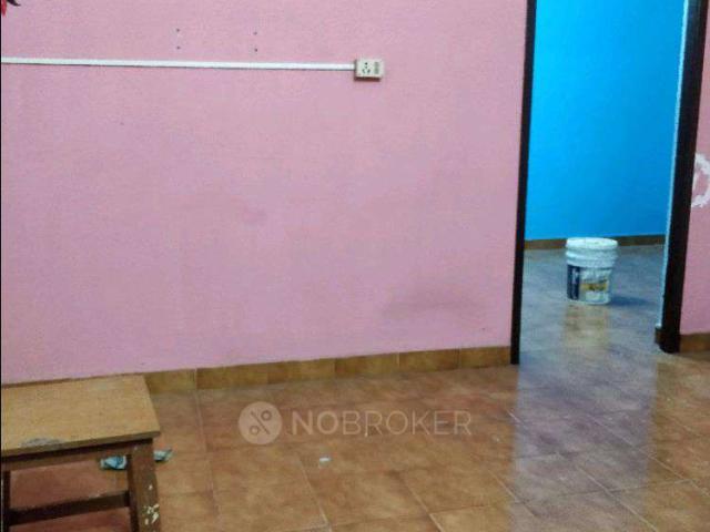 1 BHK Flat In Shri Lakshmi for Rent In Adambakkam