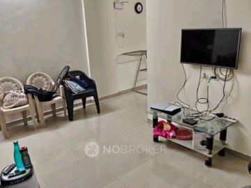 Flat to rent in Mulshi - Parking