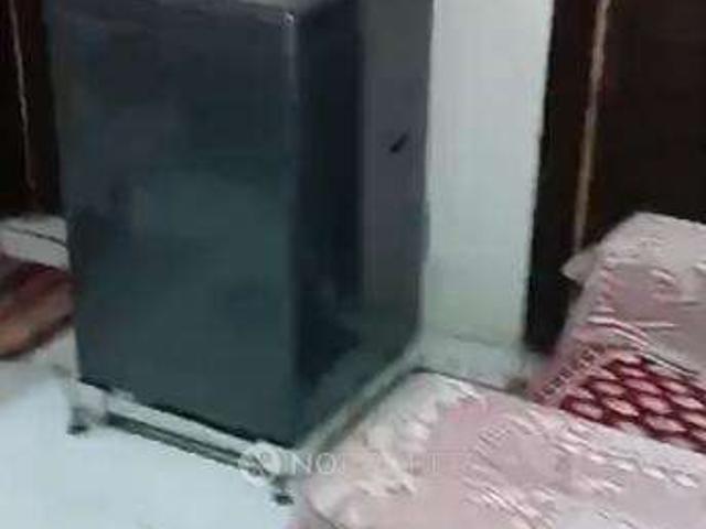 1 BHK Flat In Shri Ram Kamal Kunj For Sale In Sector 76