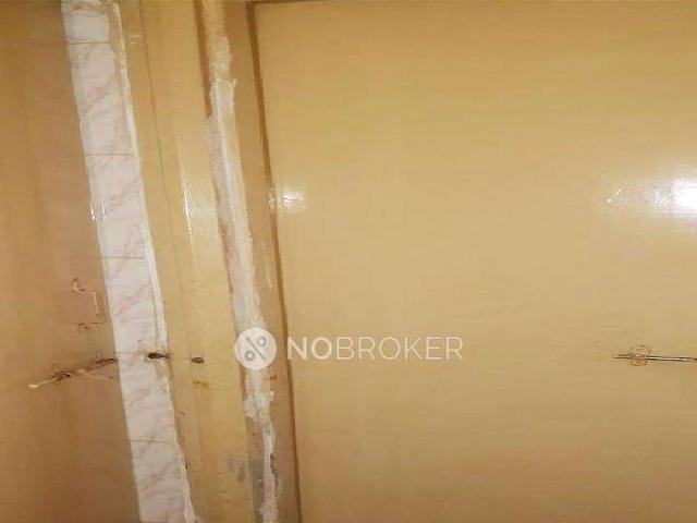 1 BHK Flat In Shring Vihar Tathwade for Rent In Pimpri chinchwad