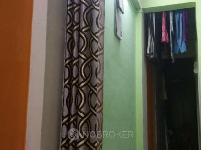 1 BHK Flat In Shriniwas Vihar For Sale In Dhayari Phata
