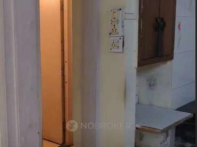 1 BHK Flat In Shriniwas Co op Society For Sale In Sadashiv Peth